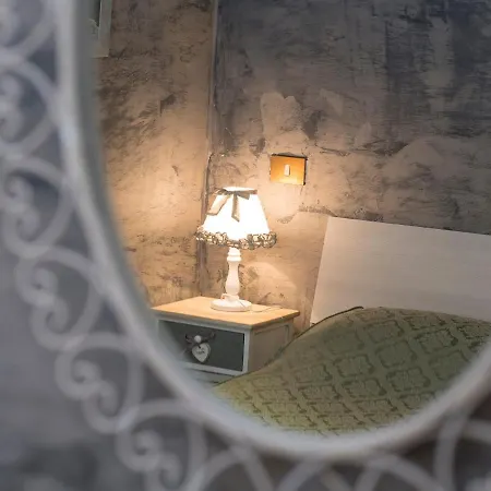 Cavourcolosseumapartment Rom