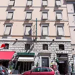 Cavourcolosseumapartment
