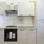 Cavourcolosseumapartment