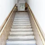 Appartement Cavourcolosseumapartment Rome