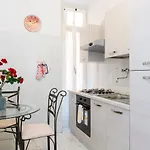 Cavourcolosseumapartment Appartement Rome