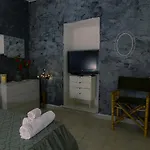 Cavourcolosseumapartment Appartement *