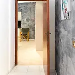 Cavourcolosseumapartment *