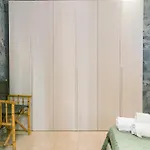 Cavourcolosseumapartment *