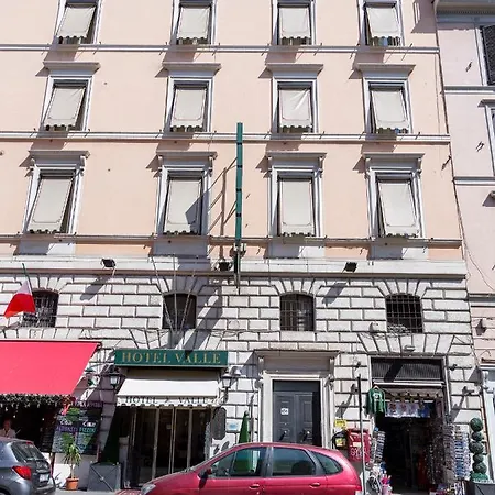 Cavourcolosseumapartment