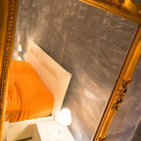 דירה Cavourcolosseumapartment