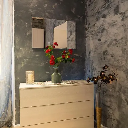 Cavourcolosseumapartment