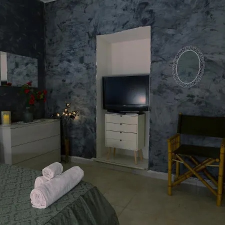 Cavourcolosseumapartment Apartment *