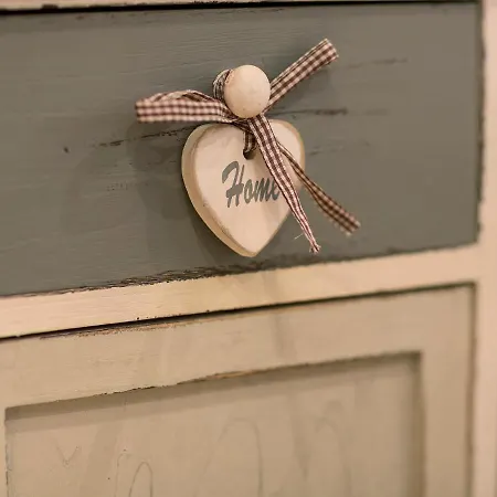 דירה Cavourcolosseumapartment *