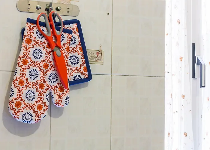 Cavourcolosseumapartment דירה *