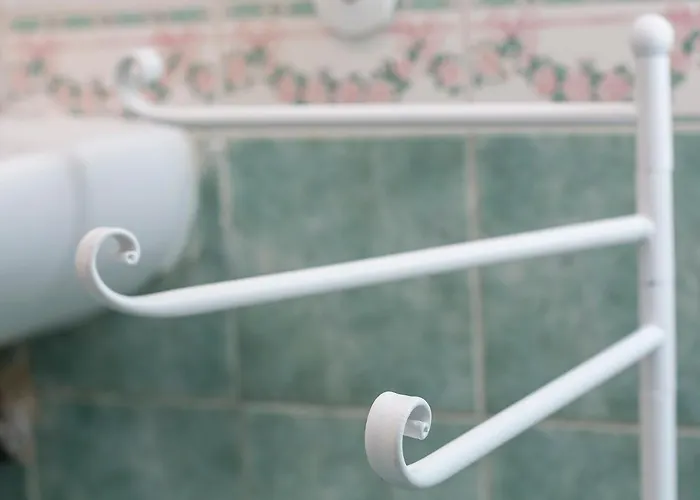 Cavourcolosseumapartment רומא