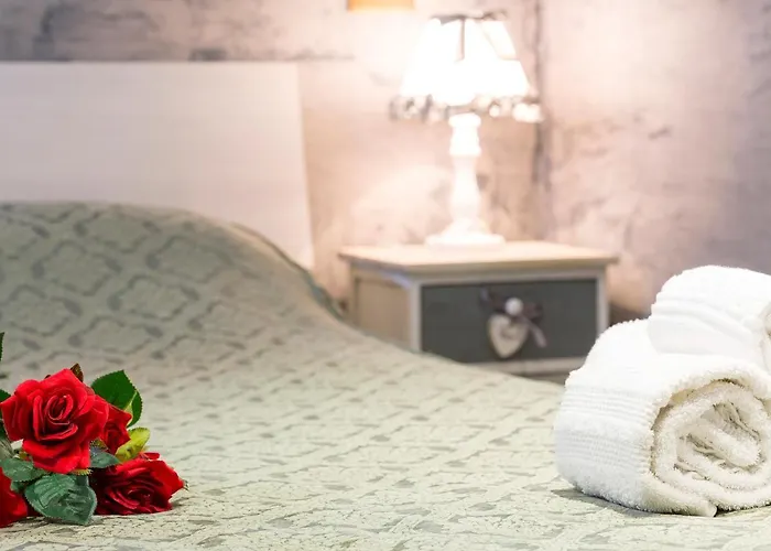 Cavourcolosseumapartment * רומא