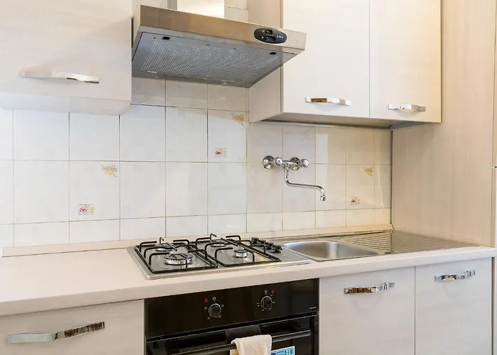 Cavourcolosseumapartment * רומא