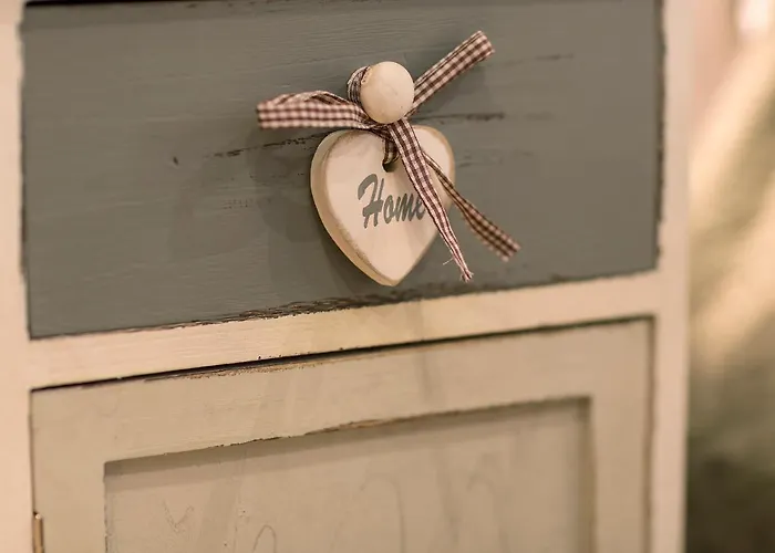 דירה Cavourcolosseumapartment *