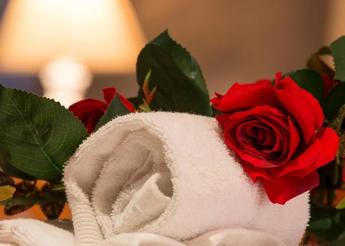 Cavourcolosseumapartment * רומא