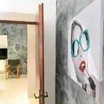 Cavourcolosseumapartment * Roma