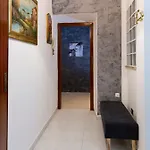 Cavourcolosseumapartment Apartamento *