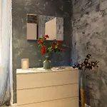 Cavourcolosseumapartment