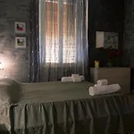 Apartamento Cavourcolosseumapartment Roma