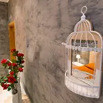 Cavourcolosseumapartment