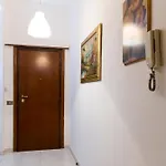 Cavourcolosseumapartment Roma