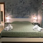 Cavourcolosseumapartment Apartamento