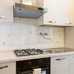 Cavourcolosseumapartment * Roma