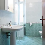 Cavourcolosseumapartment *