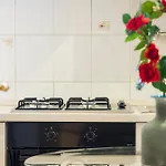 Apartamento Cavourcolosseumapartment *