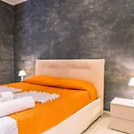Cavourcolosseumapartment * Roma