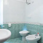 Cavourcolosseumapartment Apartamento Roma