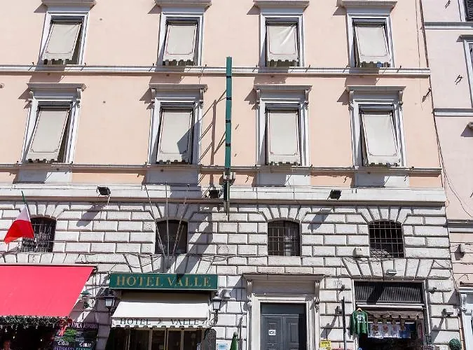 Cavourcolosseumapartment